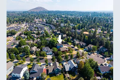 3022 NE Quiet Canyon Drive, Bend, OR 97701 - Photo 55