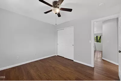 3022 NE Quiet Canyon Drive, Bend, OR 97701 - Photo 35