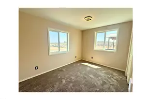 57120 Arrowhead Loop, Christmas Valley, OR 97641 - Photo 17
