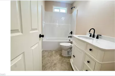 57120 Arrowhead Loop, Christmas Valley, OR 97641 - Photo 21