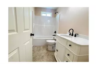 57120 Arrowhead Loop, Christmas Valley, OR 97641 - Photo 21