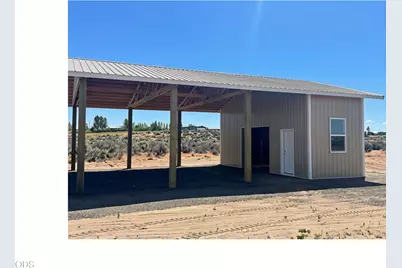 57120 Arrowhead Loop, Christmas Valley, OR 97641 - Photo 3