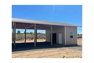 57120 Arrowhead Loop, Christmas Valley, OR 97641 - Photo 3