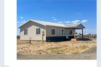 57120 Arrowhead Loop, Christmas Valley, OR 97641 - Photo 9