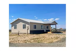 57120 Arrowhead Loop, Christmas Valley, OR 97641 - Photo 9