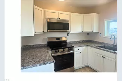 57120 Arrowhead Loop, Christmas Valley, OR 97641 - Photo 5