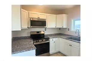 57120 Arrowhead Loop, Christmas Valley, OR 97641 - Photo 5