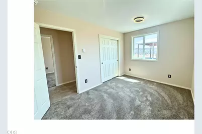57120 Arrowhead Loop, Christmas Valley, OR 97641 - Photo 15