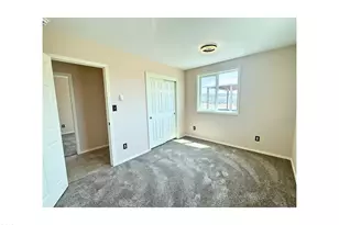 57120 Arrowhead Loop, Christmas Valley, OR 97641 - Photo 15