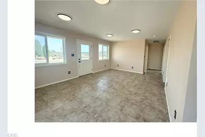 57120 Arrowhead Loop, Christmas Valley, OR 97641 - Photo 13