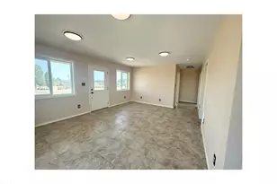 57120 Arrowhead Loop, Christmas Valley, OR 97641 - Photo 13