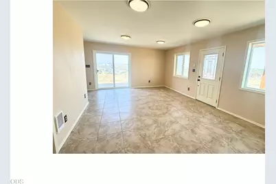 57120 Arrowhead Loop, Christmas Valley, OR 97641 - Photo 11