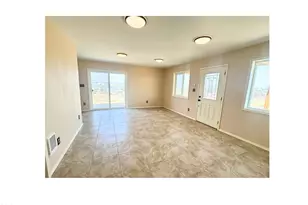 57120 Arrowhead Loop, Christmas Valley, OR 97641 - Photo 11