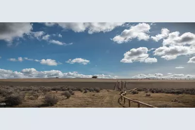 57120 Arrowhead Loop, Christmas Valley, OR 97641 - Photo 25