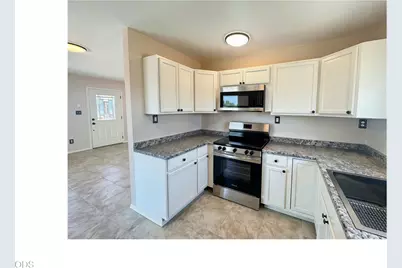 57120 Arrowhead Loop, Christmas Valley, OR 97641 - Photo 7