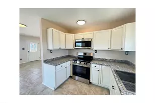 57120 Arrowhead Loop, Christmas Valley, OR 97641 - Photo 7