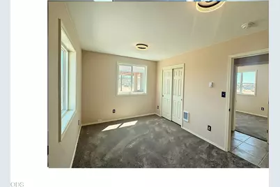 57120 Arrowhead Loop, Christmas Valley, OR 97641 - Photo 19