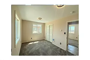57120 Arrowhead Loop, Christmas Valley, OR 97641 - Photo 19