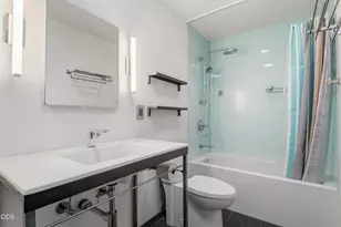 649 NW 21st Ct, Redmond, OR 97756 - Photo 43