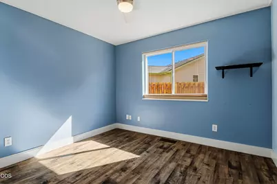 649 NW 21st Court, Redmond, OR 97756 - Photo 39