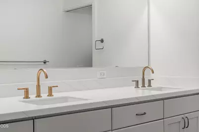 649 NW 21st Court, Redmond, OR 97756 - Photo 51