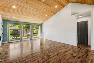 649 NW 21st Court, Redmond, OR 97756 - Photo 21