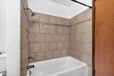 27798 Highway 140 E, Bonanza, OR 97623 - Photo 33