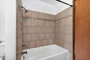 27798 Hwy 140 E, Bonanza, OR 97623 - Photo 33