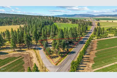 27798 Highway 140 E, Bonanza, OR 97623 - Photo 55