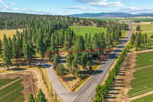 27798 Hwy 140 E, Bonanza, OR 97623 - Photo 55