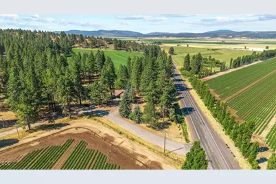 27798 Highway 140 E, Bonanza, OR 97623 - Photo 53