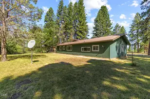 27798 Hwy 140 E, Bonanza, OR 97623 - Photo 49