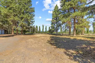 27798 Hwy 140 E, Bonanza, OR 97623 - Photo 9
