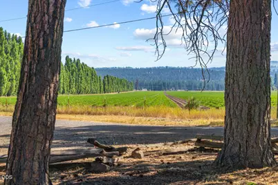 27798 Highway 140 E, Bonanza, OR 97623 - Photo 41
