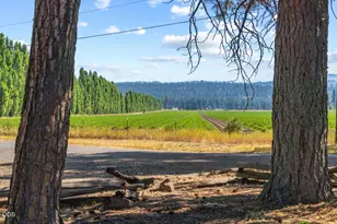 27798 Hwy 140 E, Bonanza, OR 97623 - Photo 41