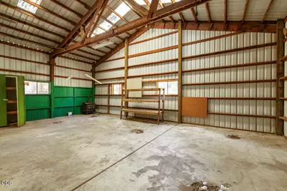 27798 Highway 140 E, Bonanza, OR 97623 - Photo 7