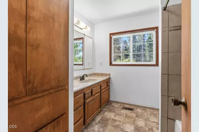27798 Highway 140 E, Bonanza, OR 97623 - Photo 31
