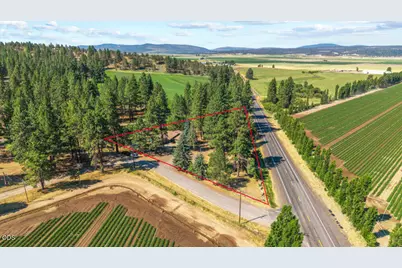 27798 Highway 140 E, Bonanza, OR 97623 - Photo 51