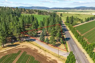 27798 Hwy 140 E, Bonanza, OR 97623 - Photo 51