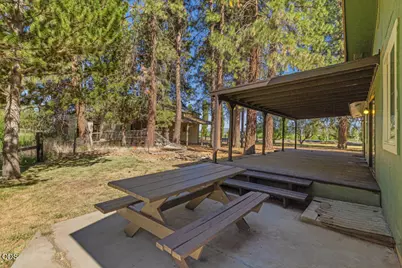 27798 Highway 140 E, Bonanza, OR 97623 - Photo 47