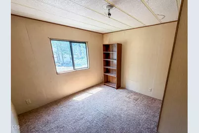 15640 Cornell Road, La Pine, OR 97739 - Photo 11