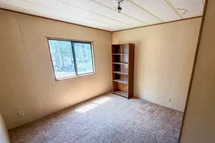 15640 Cornell Dr, La Pine, OR 97739 - Photo 11