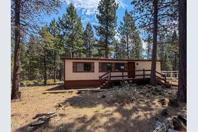 15640 Cornell Road, La Pine, OR 97739 - Photo 5