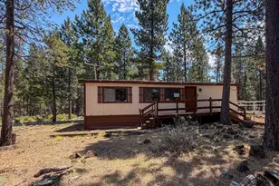 15640 Cornell Dr, La Pine, OR 97739 - Photo 5