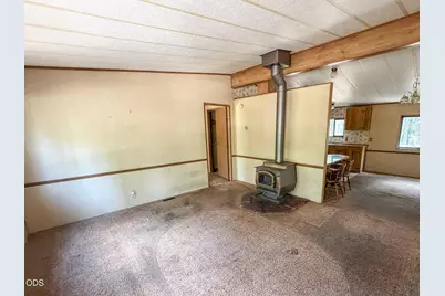 15640 Cornell Road, La Pine, OR 97739 - Photo 7