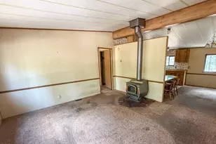 15640 Cornell Dr, La Pine, OR 97739 - Photo 7