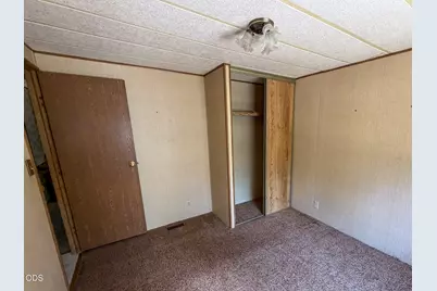 15640 Cornell Road, La Pine, OR 97739 - Photo 9