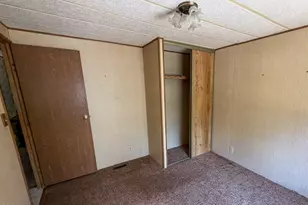 15640 Cornell Dr, La Pine, OR 97739 - Photo 9