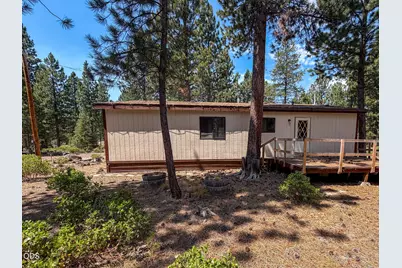 15640 Cornell Road, La Pine, OR 97739 - Photo 3