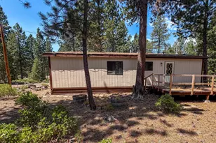 15640 Cornell Dr, La Pine, OR 97739 - Photo 3